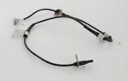 Датчик АБС SUZUKI 5622065J00 Датчик АБС SUZUKI 5622065J00
