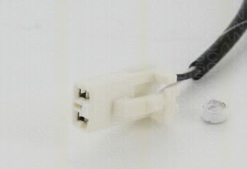 Датчик АБС TRISCAN 8180 69263