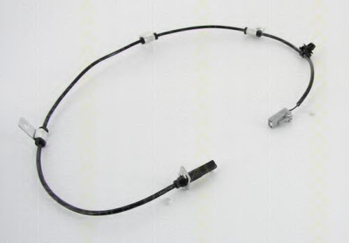 Датчик АБС TRISCAN 8180 69264 Датчик АБС TRISCAN 8180 69264
