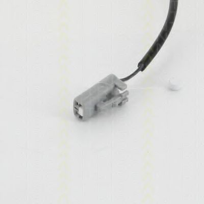 Датчик АБС TRISCAN 8180 69264