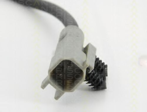 Датчик АБС TRISCAN 8180 80108 Датчик АБС TRISCAN 8180 80108
