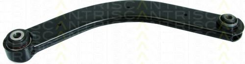 Рычаг подвески TRISCAN 8500 10545