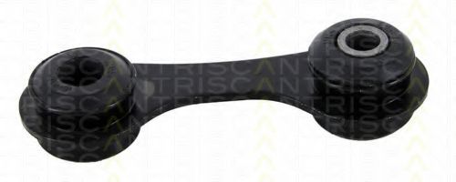 Стойка стабилизатора TRISCAN 8500 10637
