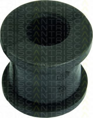 Сайлентблок рычага TRISCAN 8500 10825