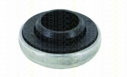 Подшипник амортизатора SUZUKI 41742-57K00