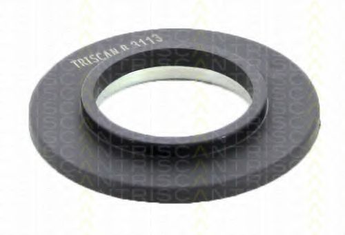 Подшипник амортизатора TRISCAN 8500 10940
