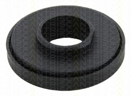 Подшипник амортизатора TRISCAN 8500 10942