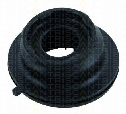 Подшипник амортизатора TRISCAN 8500 10944