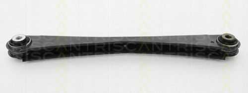 Рычаг подвески TRISCAN 8500 115017