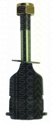 Шаровая опора TRISCAN 8500 1165