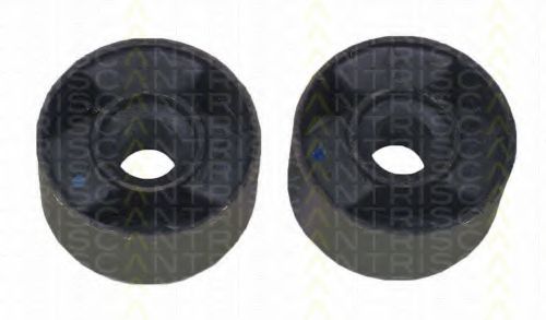 Сайлентблок рычага TRISCAN 8500 11806