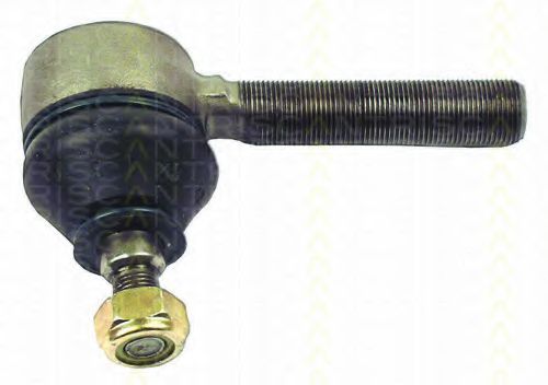 Наконечник рулевой тяги TRISCAN 8500 1201