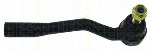 Наконечник рулевой тяги TRISCAN 8500 13131