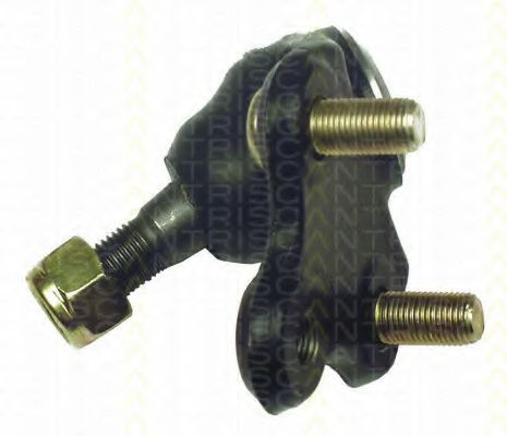 Шаровая опора TRISCAN 8500 13505