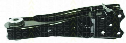 Рычаг подвески triscan 8500 13521