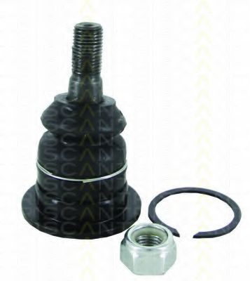 Шаровая опора TRISCAN 8500 13551