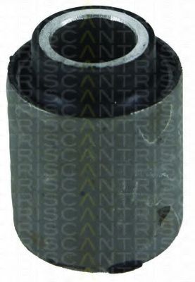 Сайлентблок рычага TRISCAN 8500 14803