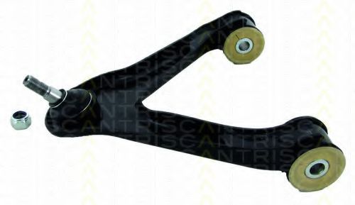 Рычаг подвески TRISCAN 8500 15576