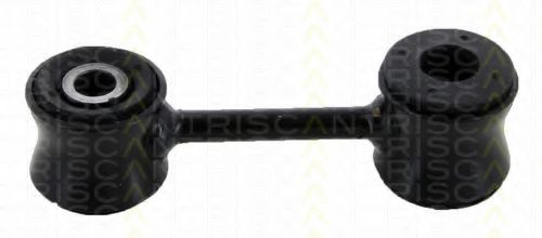 Стойка стабилизатора TRISCAN 8500 15616
