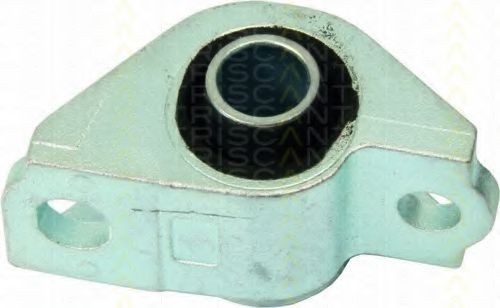 Сайлентблок рычага TRISCAN 8500 15804