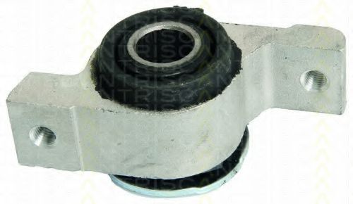 Сайлентблок рычага TRISCAN 8500 15813