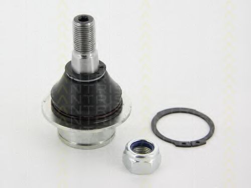 Шаровая опора TRISCAN 8500 165010