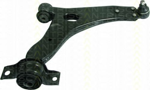 Рычаг подвески TRISCAN 8500 16539