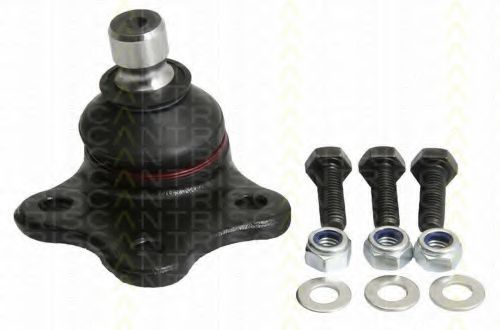Шаровая опора TRISCAN 8500 16553