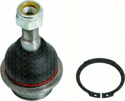 Шаровая опора TRISCAN 8500 16560