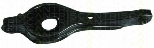 Рычаг подвески TRISCAN 8500 16571