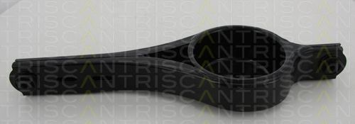 Рычаг подвески TRISCAN 8500 16579