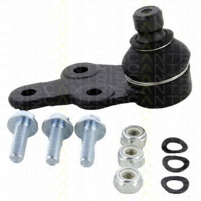 Шаровая опора TRISCAN 8500 16582