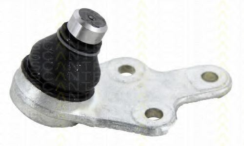 Шаровая опора TRISCAN 8500 16596