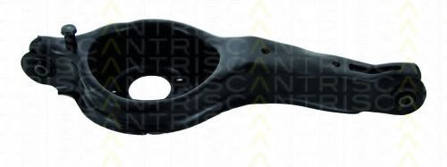 Рычаг подвески TRISCAN 8500 16598