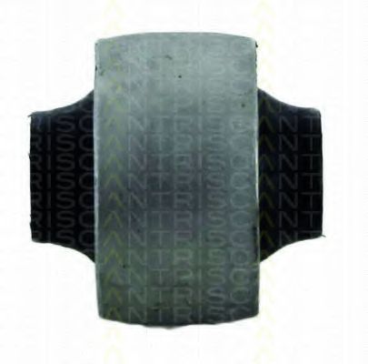Сайлентблок рычага TRISCAN 8500 16806