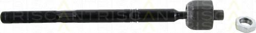 Рулевая тяга TRISCAN 8500 17205