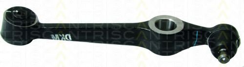 Рычаг подвески TRISCAN 8500 18523