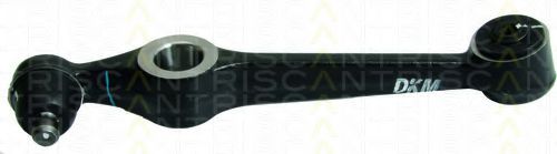 Рычаг подвески TRISCAN 8500 18524