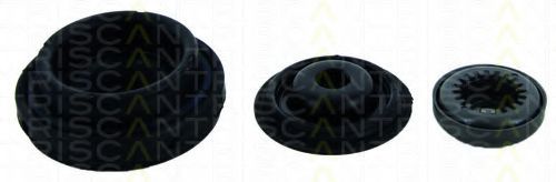 Опора амортизатора TRISCAN 8500 21902