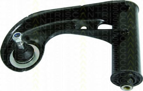 Рычаг подвески TRISCAN 8500 23522