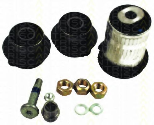 Комплект рычагов TRISCAN 8500 23808