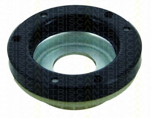 Подшипник амортизатора TRISCAN 8500 23913