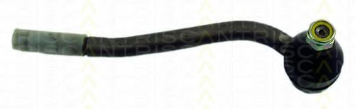 Наконечник рулевой тяги TRISCAN 8500 24252