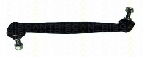 Стойка стабилизатора TRISCAN 8500 24605