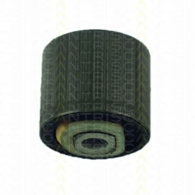 Сайлентблок рычага TRISCAN 8500 24818