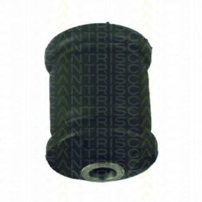 Сайлентблок рычага TRISCAN 8500 24823