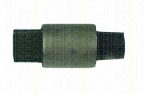 Сайлентблок рычага TRISCAN 8500 24826