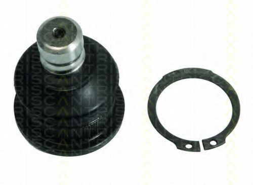 Шаровая опора TRISCAN 8500 25544