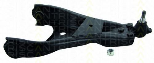 Рычаг подвески TRISCAN 8500 25567