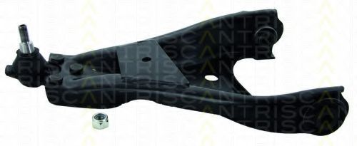 Рычаг подвески TRISCAN 8500 25568